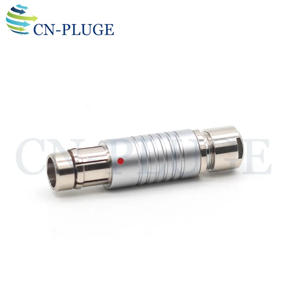 0F серии 2 3 4 5 7 9 Pin авиационный разъем медицинское оборудование