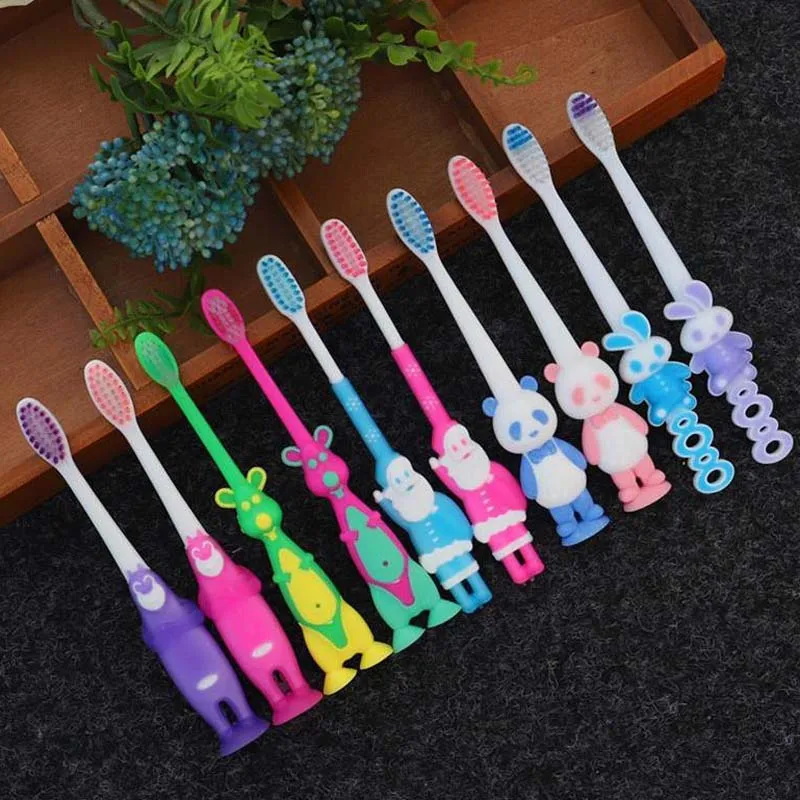 Комплект из 2 предметов лидер продаж Детская одежда с кроликом мультфильма