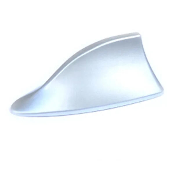 ZYBAISHUN Автомобильная радиоантенна Акулий плавник антенна для Mazda 2 3 5 6 CX5 CX7 CX9 Atenza