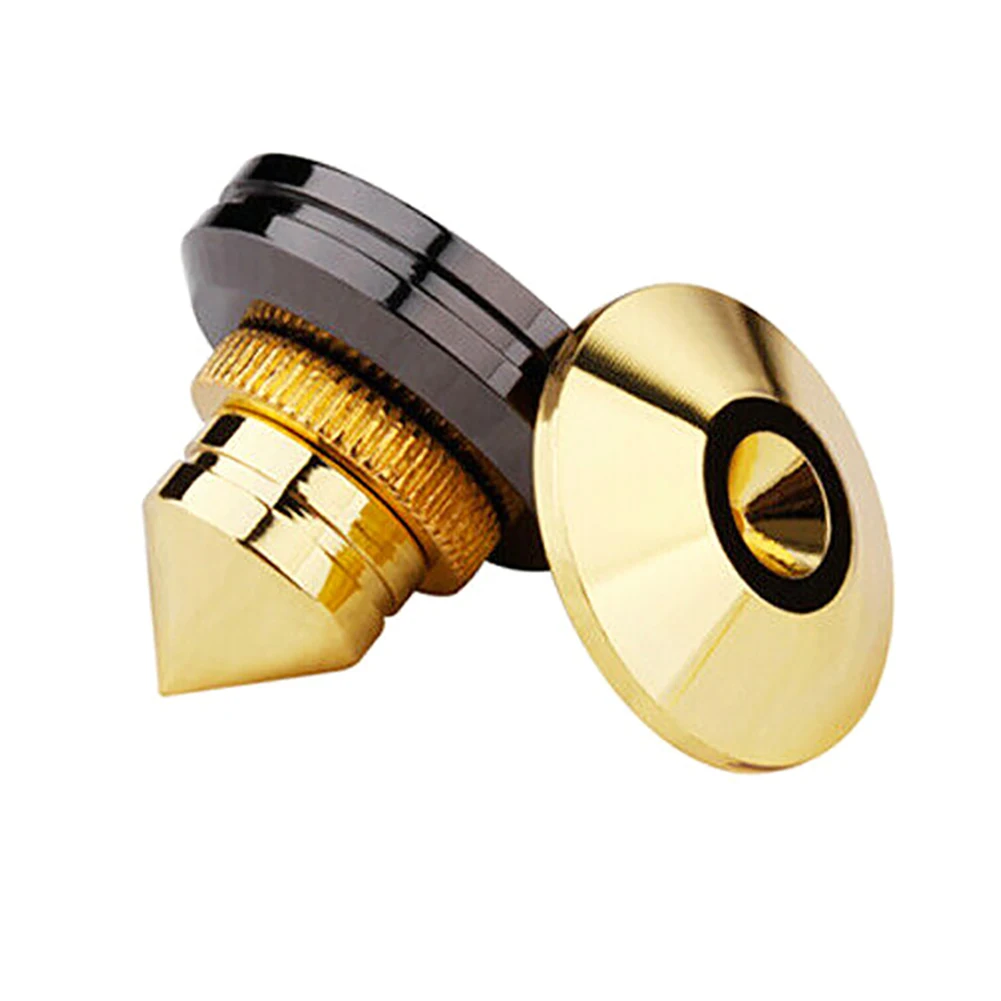 Подставка-усилитель из алюминиевого сплава 28 мм | Электроника