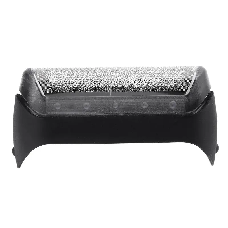 Экран для электробритвы и головка резака BRAUN 10B/20B 170 180 190 190S 1775 1735 27RB | Бытовая