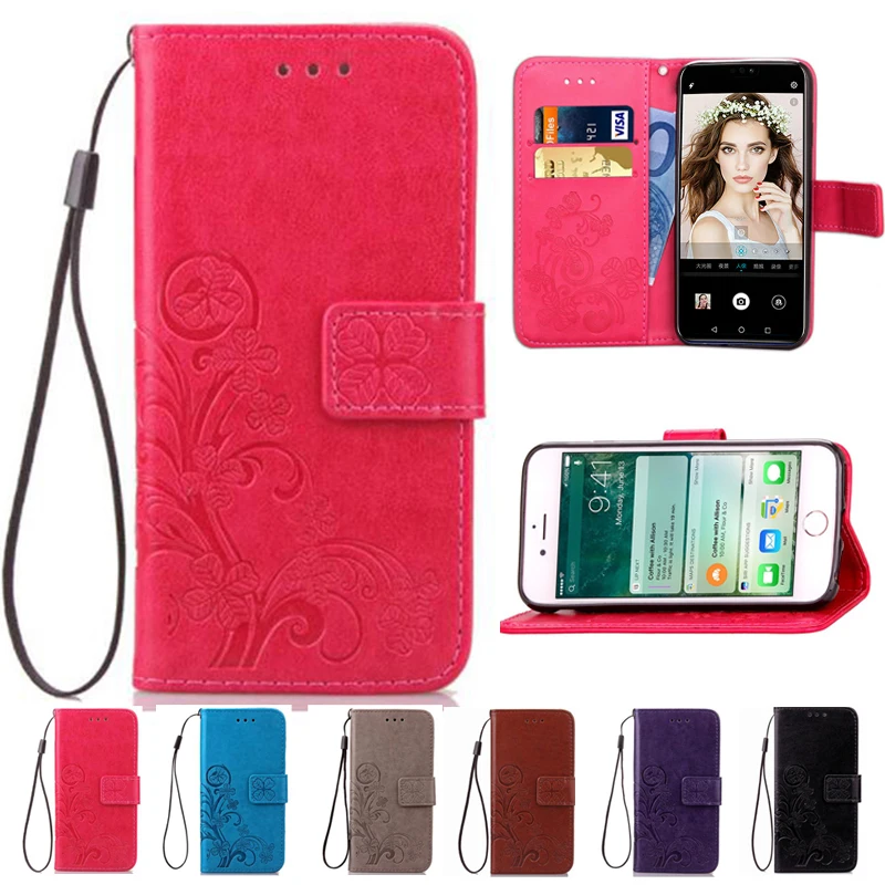 Чехол для htc Desire 650 626 626S 626G 626W 628, задняя крышка, мягкие силиконовые сумки из ТПУ, чехол для телефона с бабочкой, чехол s Fundas