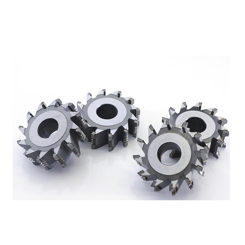 Хорошее качество формирователь режущая головка резак для дерева бамбуковая