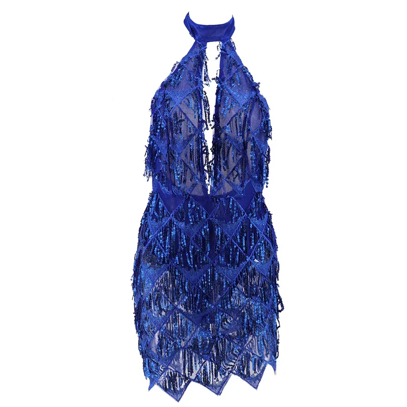 Vestidos Mujer хлопковое женское платье макси в Украину настоящего Вадима размера плюс