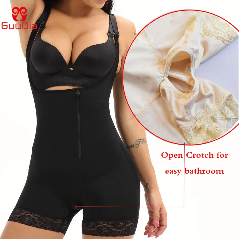 Купить Утягивающее Белье Для Живота В Москве