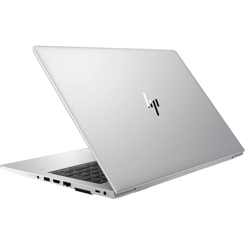 Ноутбук HP EliteBook 850 G6 15.6" UWVA i5 8265U 16Гб 512Гб SSD Intel UHD 620 6XD70EA | Компьютеры и офис