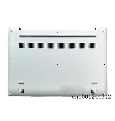Чехол для lenovo IdeaPad 320S-15 320S-15IKB 520S-15 520S-15IKB AP1YP000500/AP1YP000510 чехол для ноутбука