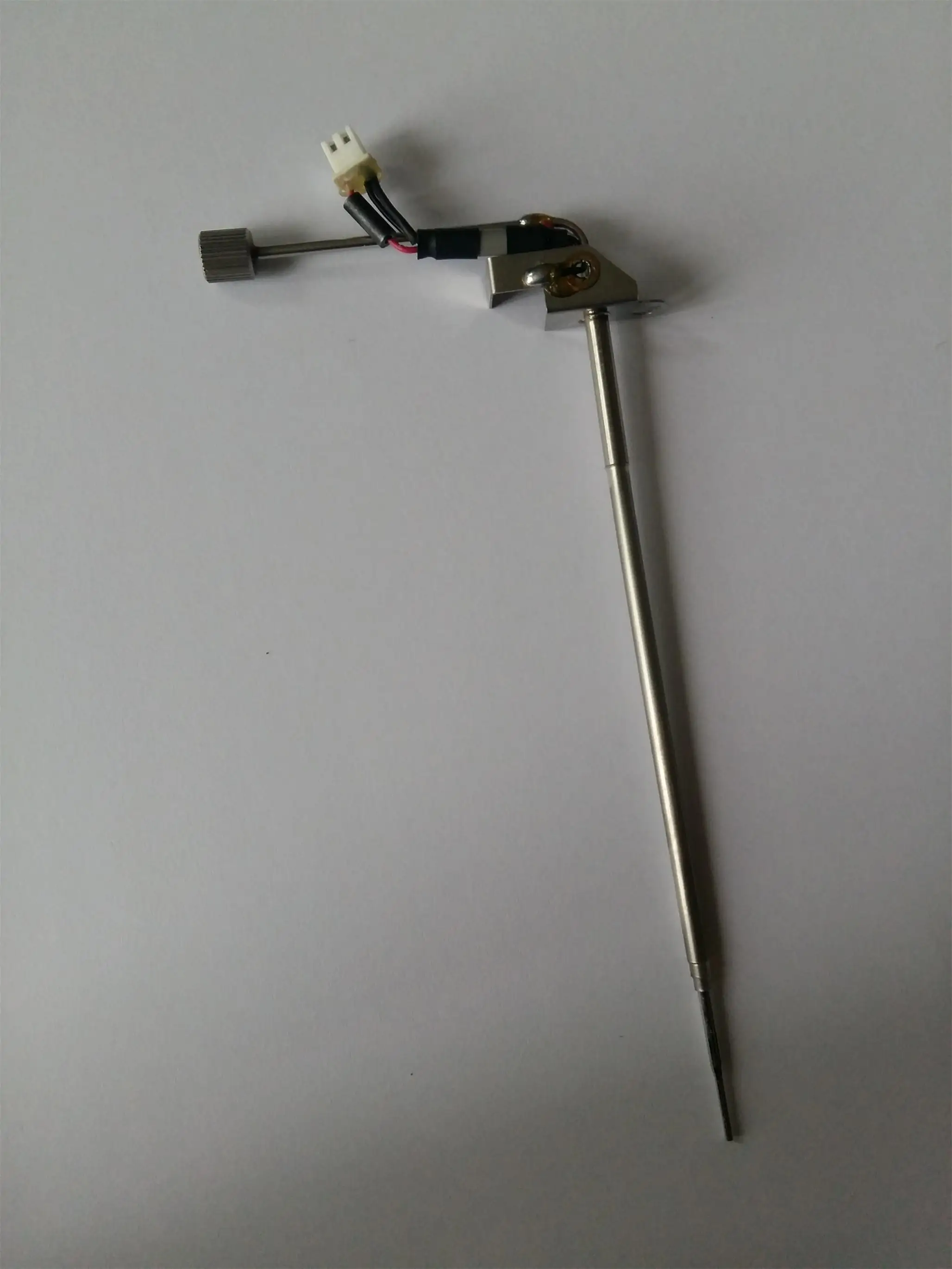 

Пробный зонд Mindray для химического анализатора BS400,BS420, новинка