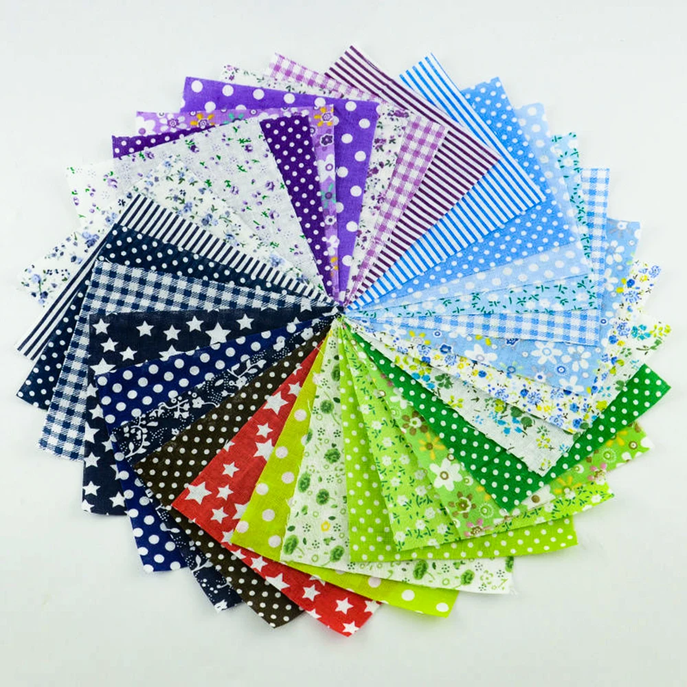 ΠΠΎΡΠΊΡΡΠ½ΡΠ΅ ΡΠΊΠ°Π½ΠΈ Booksew 30 ΡΡ./Π»ΠΎΡ 10 ΡΠΌ x 12 ΡΠΌ 100% Π₯Π»ΠΎΠΏΠΎΠΊ Π¨ΠΈΡΡΠ΅ Tissu ΡΠ²ΠΎΠ±ΠΎΠ΄Π½ΡΠΉ ΡΡΠΈΠ»Ρ Teido ΡΠ΅ΠΌΠ΅ΡΠ»ΠΎ ΠΠ½ΠΊΠ°ΡΠ° ΡΠΊΠ°Π½Ρ ΠΊΡΠ°ΡΠΈΡΠ΅Π»Ρ ΠΌΠ°ΡΠ΅ΡΠΈΠ°Π» ΠΠΎΡΠΊΡΡΠ½ΡΠ΅ ΡΠΊΠ°Π½ΠΈ Booksew 30 ΡΡ./Π»ΠΎΡ 10 ΡΠΌ x 12 ΡΠΌ 100% Π₯Π»ΠΎΠΏΠΎΠΊ Π¨ΠΈΡΡΠ΅ Tissu ΡΠ²ΠΎΠ±ΠΎΠ΄Π½ΡΠΉ ΡΡΠΈΠ»Ρ Teido ΡΠ΅ΠΌΠ΅ΡΠ»ΠΎ ΠΠ½ΠΊΠ°ΡΠ° ΡΠΊΠ°Π½Ρ ΠΊΡΠ°ΡΠΈΡΠ΅Π»Ρ ΠΌΠ°ΡΠ΅ΡΠΈΠ°Π»