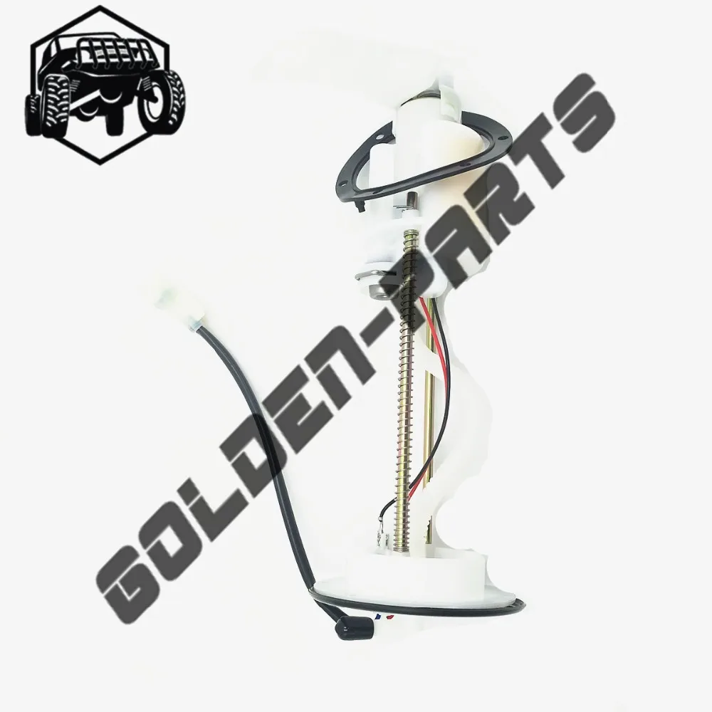 Топливный насос для CFMOTO 600 625 Z6 zforce ATV 9060-150900 аксессуары мотор quad go kart Дюна Багги 4-колесный 4 × 4 машина