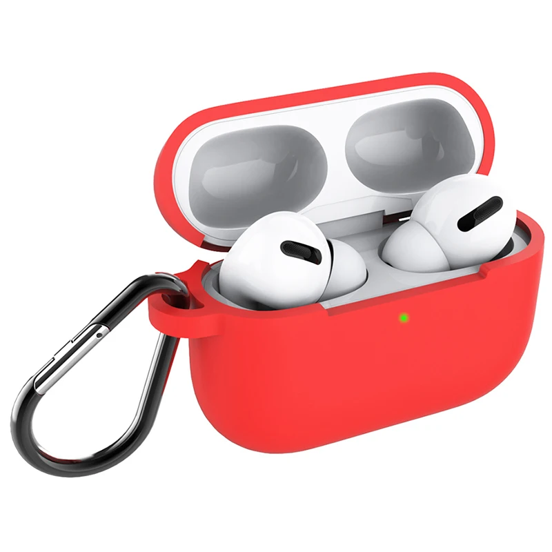 AP Pro tws оригинальные беспроводные наушники 1:1 Air 3 Pro в уши сенсор Bluetooth 5,0 гарнитура TWS i9000 не i100000 MX Pro i200000 i80