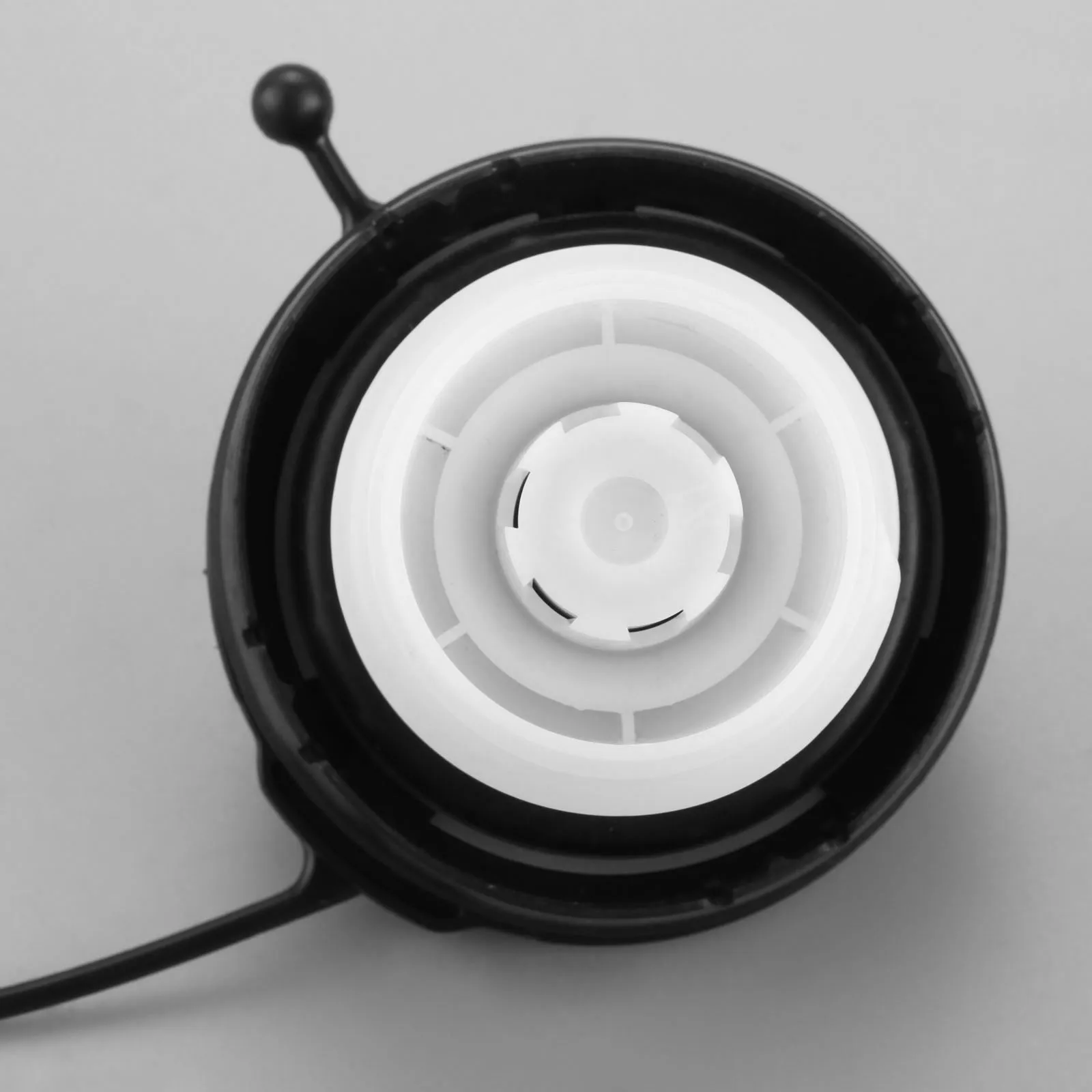 Rubber Fuel Gas Petrol Filler Tank Cap 17670-SHJ-A31 Fit For Honda Accord CR-V Pilot Ridgeline S2000 for Acura TSX TL RSX MDX | Автомобили