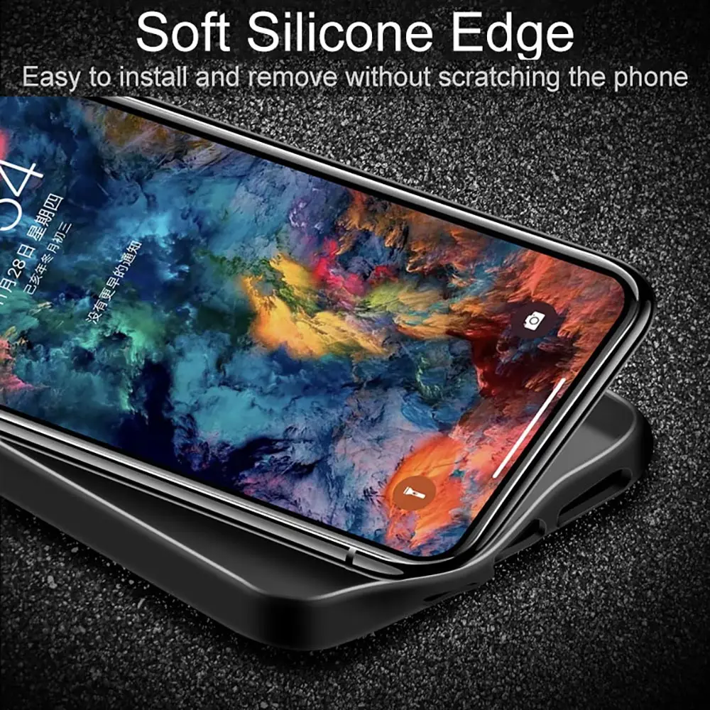 Чехол для телефона Apple iPhone 11 13 12 Pro Max Mini XS max XR X 8 7 6s 6 Plus 6S Fundas Marvel Мстители Грут енот -