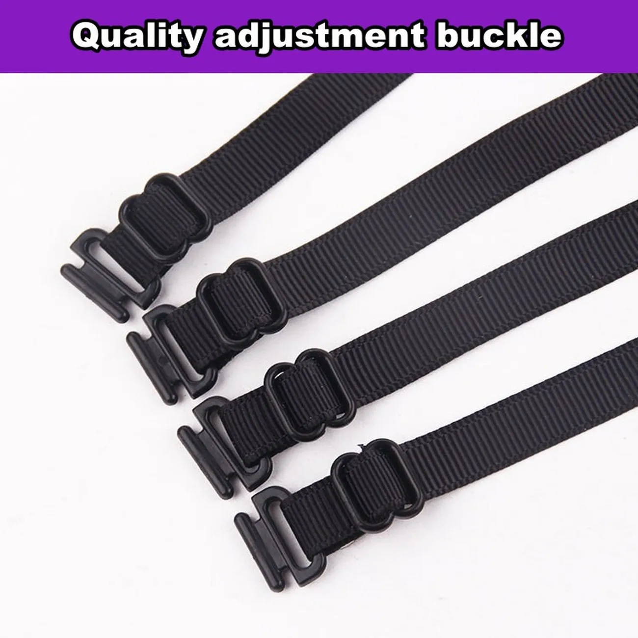 Принадлежности для домашних животных поводок ошейник колокольчики с бантиками