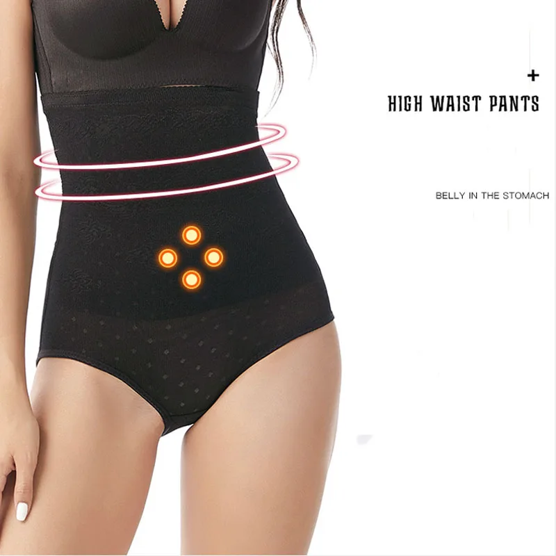 

Fajas Reductoras Y Modeladoras Mujer Hugging Body Shaper Postpartum Shapewear Women Waist Trainer