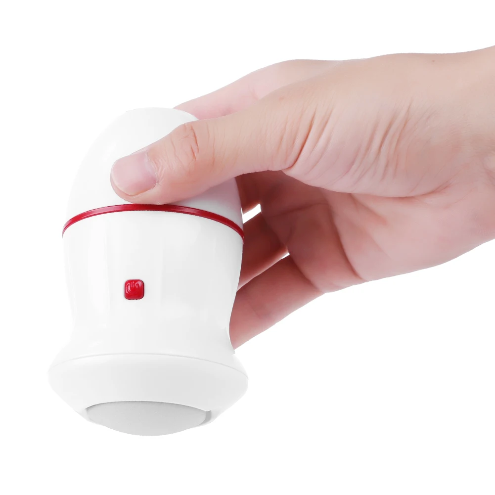 Средство для удаления мозолей инструменты педикюра шлифовальная электрическая