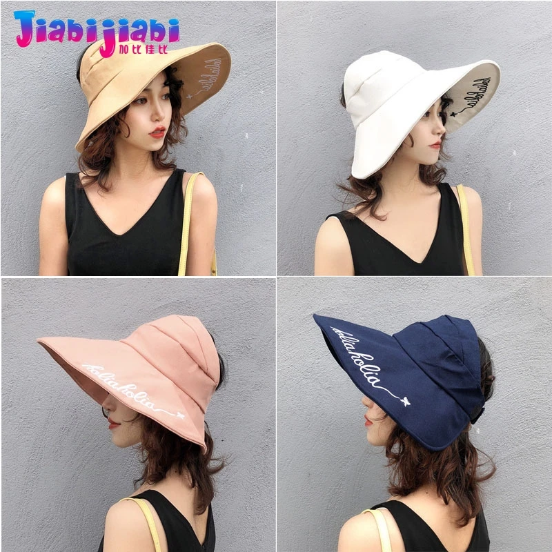 Детская Панама с козырьком летняя шапочка для маленьких мальчиков и девочек