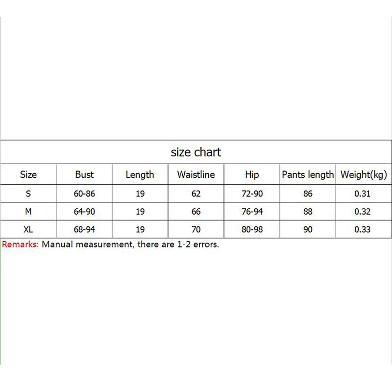

Heeatal Sleeveless Sweat Suits Women Sexy Women Sets Clothes for Women Backless Slim Seamless Sports Fitness Suit Club Outfits