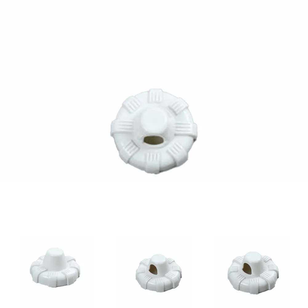 

Базовая Крышка антенны для автомобиля, базовая антенна для Jeep Wrangler JK JL JT Gladiator