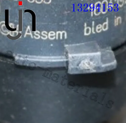 Датчик парковки автомобиля OEM 13282886 13295029 13330722 13394368 вспомогательный датчик PDC для