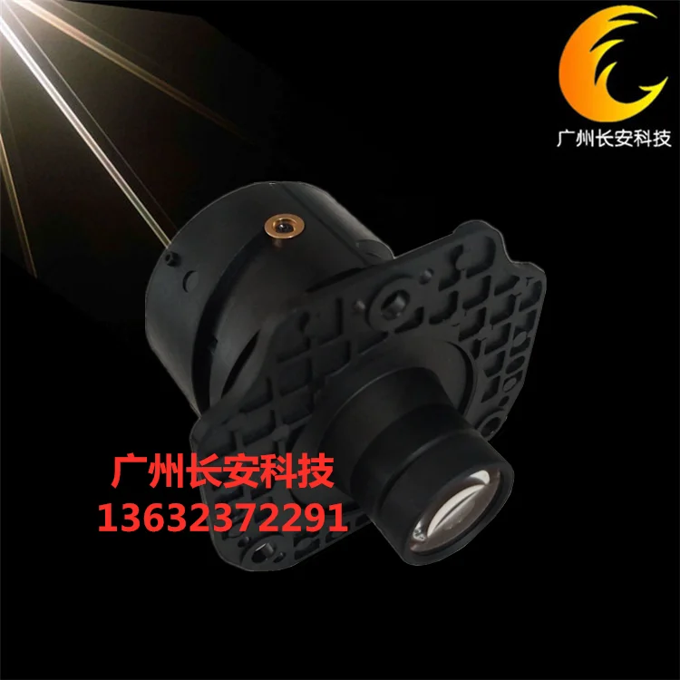 Новый проектор BENQprojector/камера TS537 MX503 MX662 CP2602 объектив|Аксессуары для проекторов| |