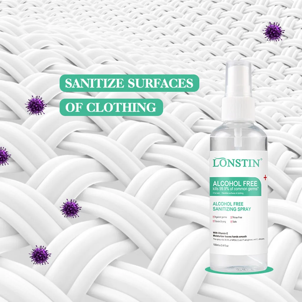 Кварцевые DIY самоклеящиеся настенные подвесные креативные модные механические