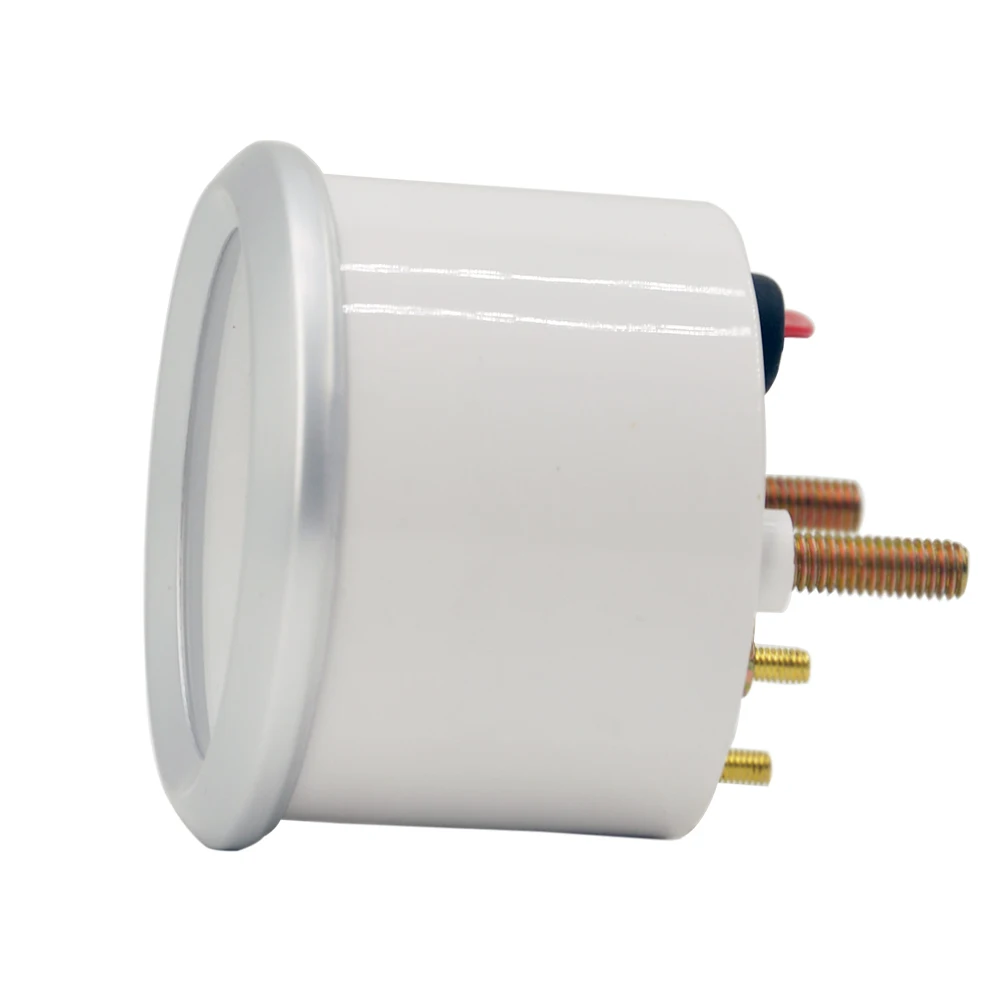 Дракона 2 УФ фильтр 52 мм с Автогонки Автомобильный датчик температуры масла