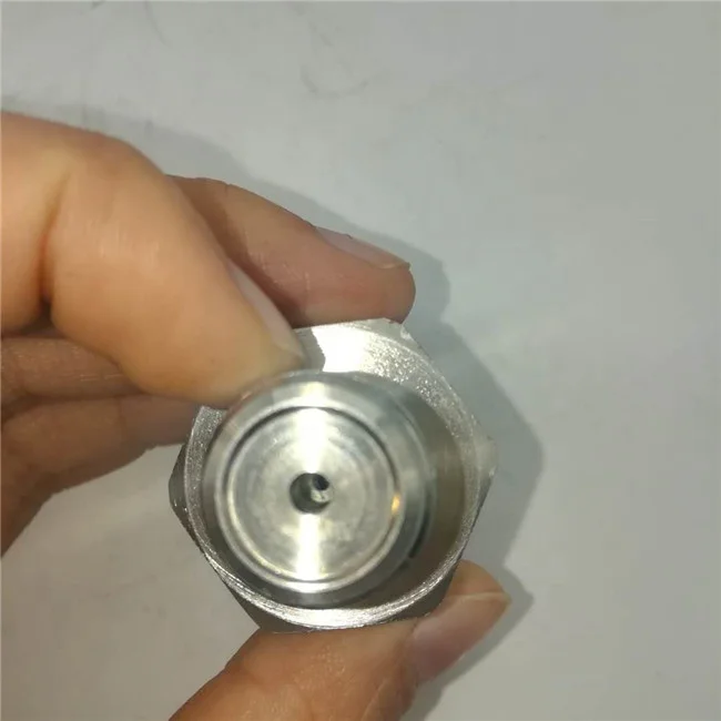 6754-72-1210 6754-72-1211 датчик давления для экскаватора PC200-8 | Инструменты
