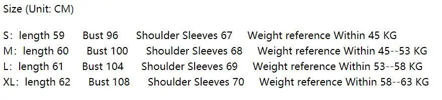 

XUXI Cowboy Coat Women Loose Korean New Top Fashion Long Sleeve Streetwear Denim Clothes Spring Autumn 2021 E538