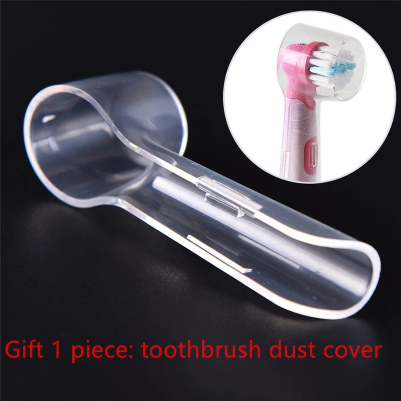 

Adapt Oral B Electric Toothbrush Travel Box Ultrasonic Toothbrush Portable Box Outdoor Electric Toothbrush Protective Cover