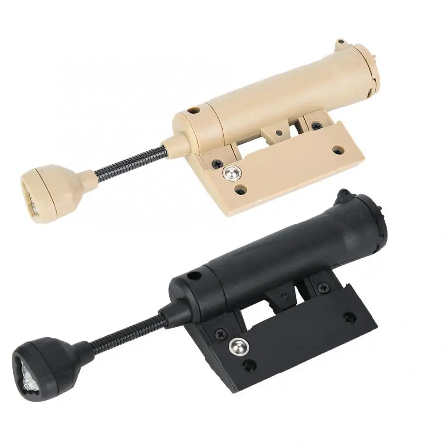 Светильник для шлема занятий спортом на открытом воздухе велосипедный ночной