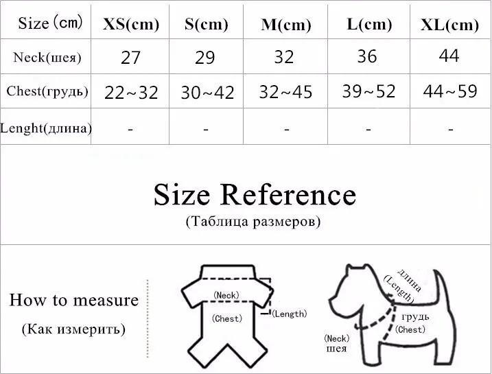 Регулируемая мягкая воздухопроницаемая шлейка для собак нейлоновая сетчатая