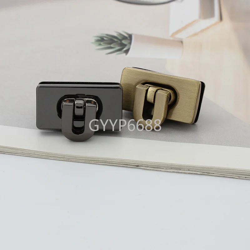 1-20 комплектов 5 цветов высокое качество бесплатная доставка сумка с замком