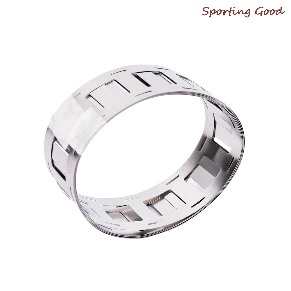 

Никелевая лента для литиевых аккумуляторов, литий-ионные аккумуляторы, никелевая пластина для цилиндрических аккумуляторов 18650