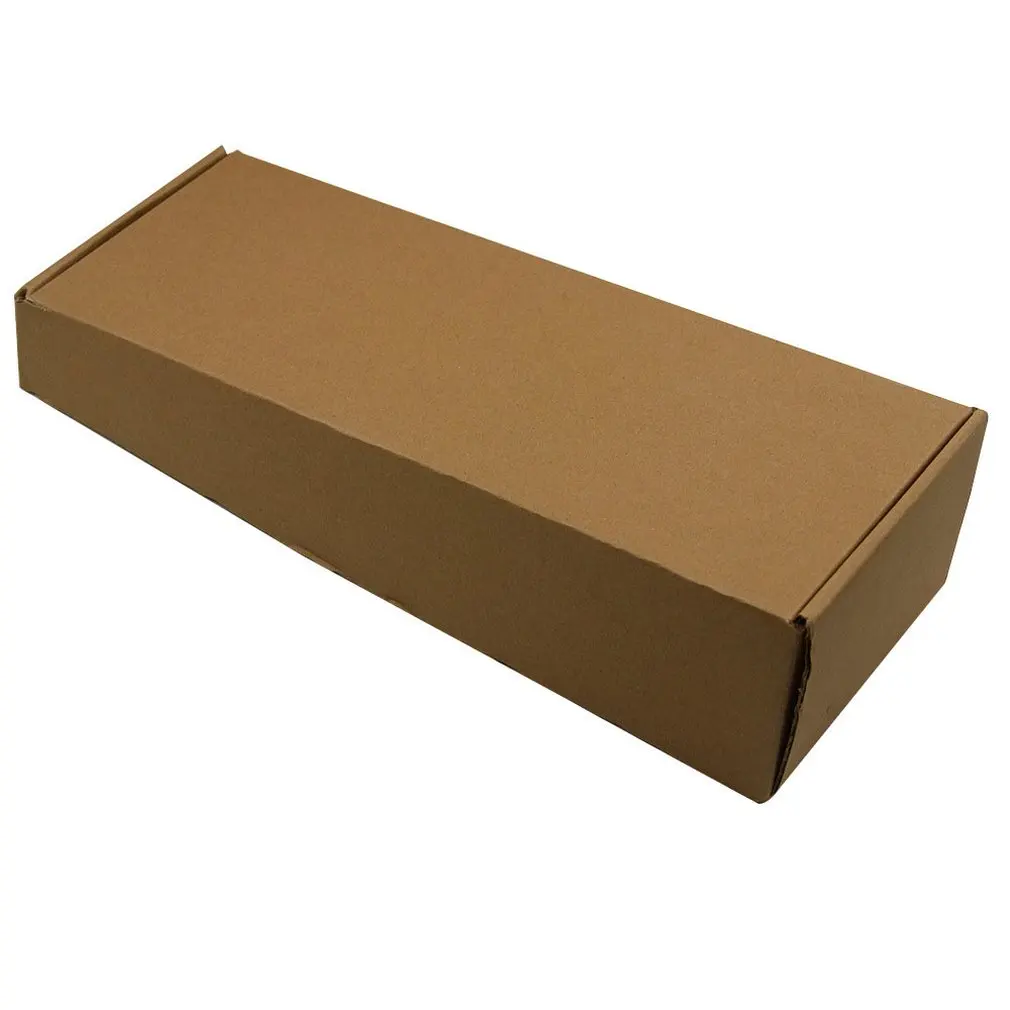 Растительный свет с двойной головкой горшечные саженцы Крытый зеленый растение