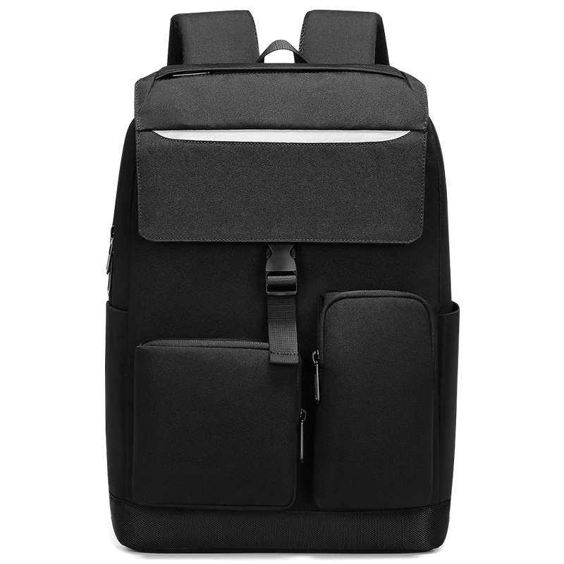 New Men 15.6 Inch Laptop Backpacks School Fashion Travel Male Mochilas Feminina Casual Women Bag |