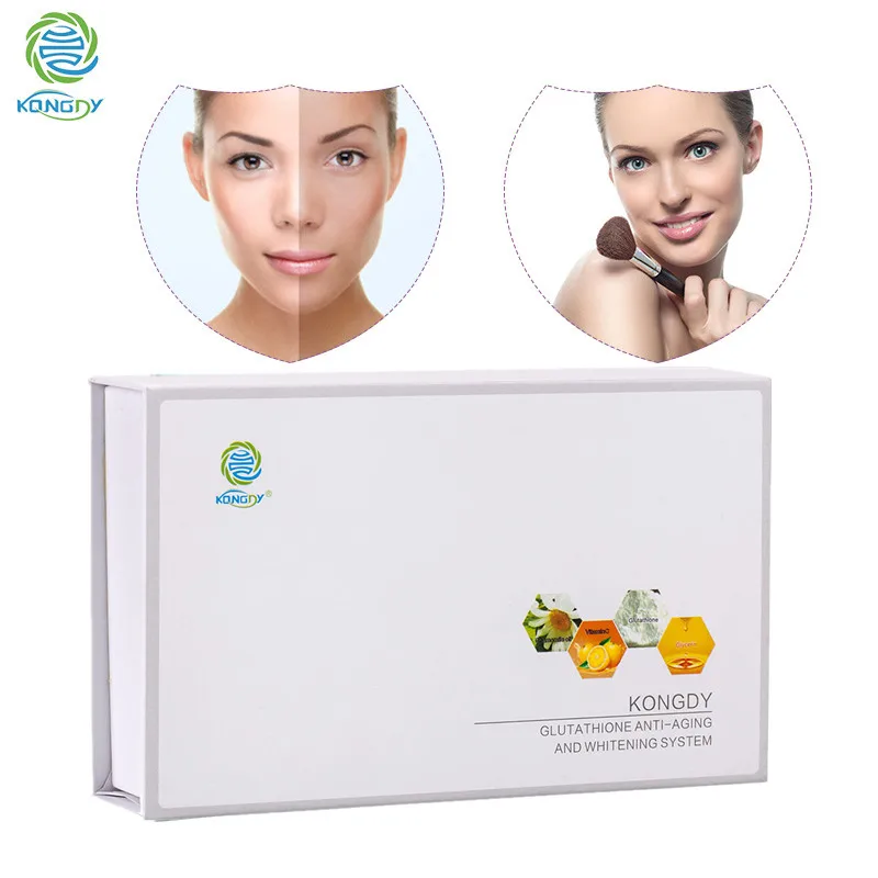 16 шт. Антивозрастные патчи для снижения темных участков кожи | Красота и здоровье