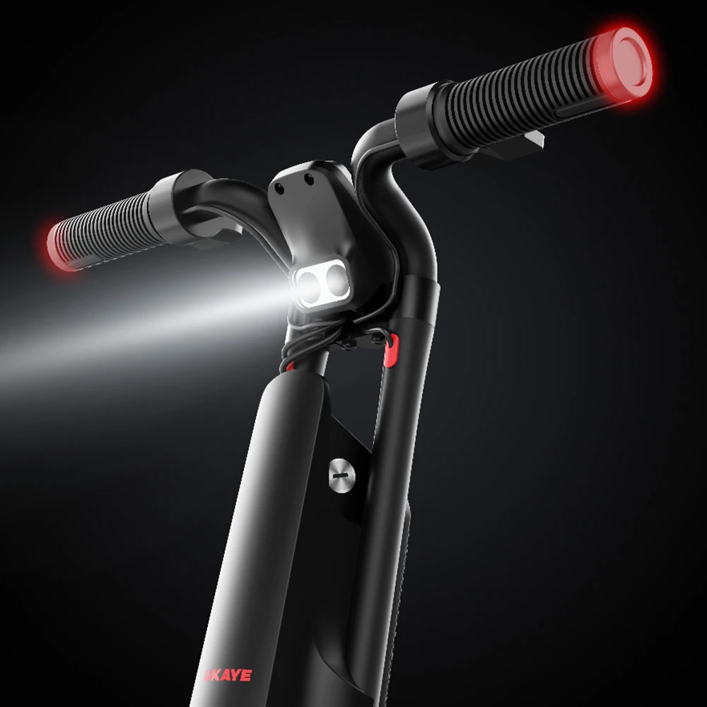 Хорошая U1 (039) цена высокоскоростные электрические мотороллеры для