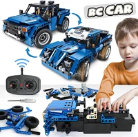 toy building sets model rc car kits to build for kids erector sets 6 12 stem toys learning educational toys for boys girls gift