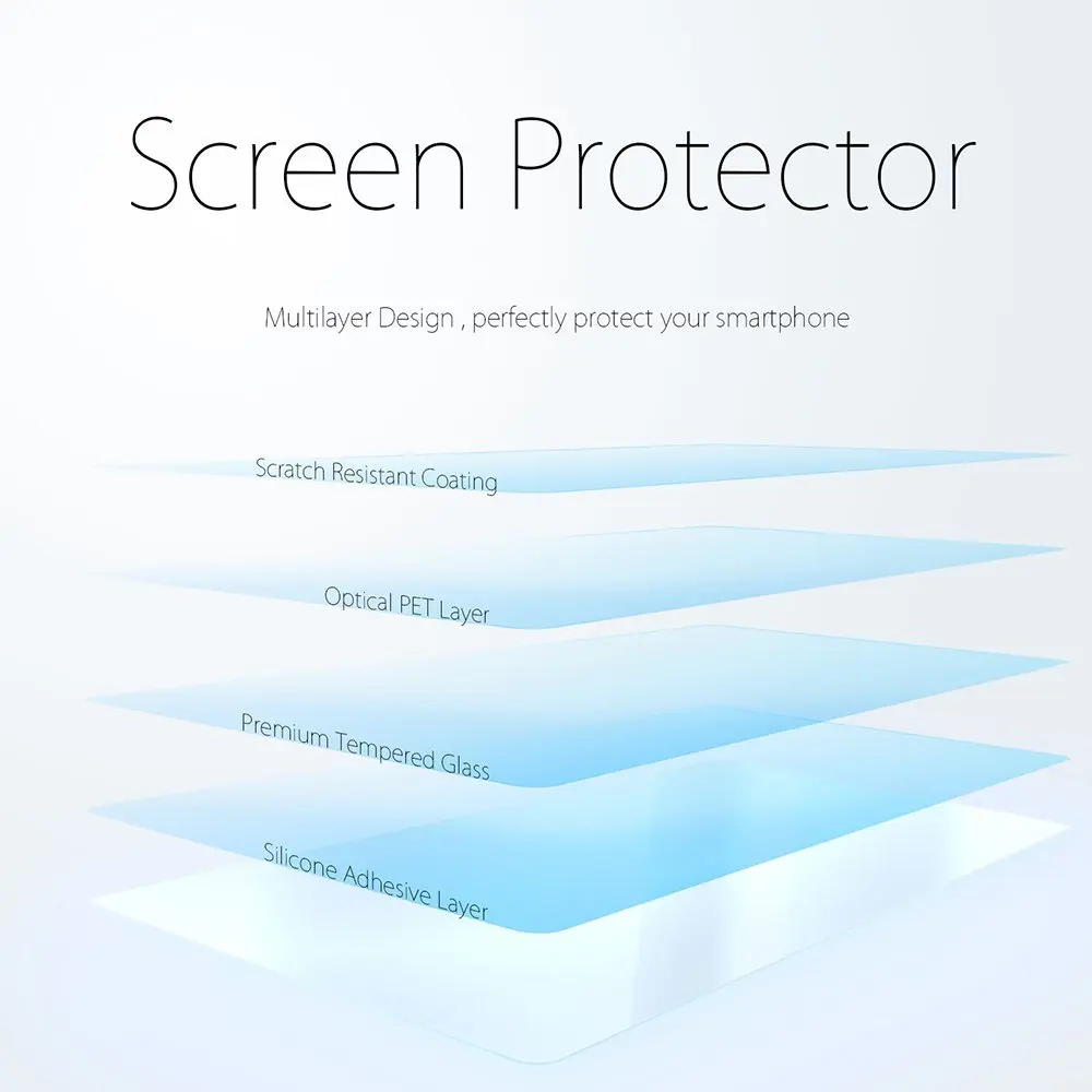

Huawei Honor 9X pro, Honor 9 X pro, , 9xpro, 3