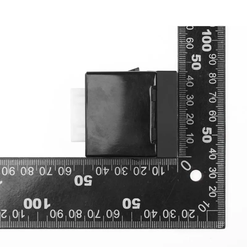 Новинка 96120-3X000 USB AUX-порт адаптер аудиоплеер и USB-разъем для Hyundai 2011 2012 2013 961203X000 (art.: 3920bac2801ff) - 3920bac2801ff