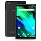 Планшет PRITOM L8, планшет 8 дюймов, Android 9,0, WiFi, 2 ГБ 32 ГБ, четырехъядерный, HD IPS экран, 8,0 МП камера, поддержка нескольких языков