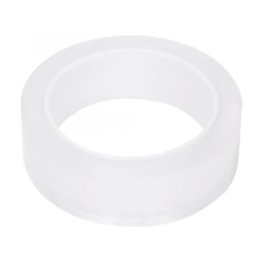 Водонепроницаемая лента многофункциональный многоразовый двусторонний