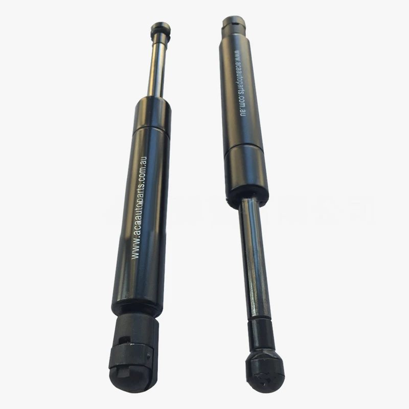 2 шт. пружинные стойки для передней капота автомобиля Mercedes-Benz W163 ML230 ML270 ML320 ML350 ML430