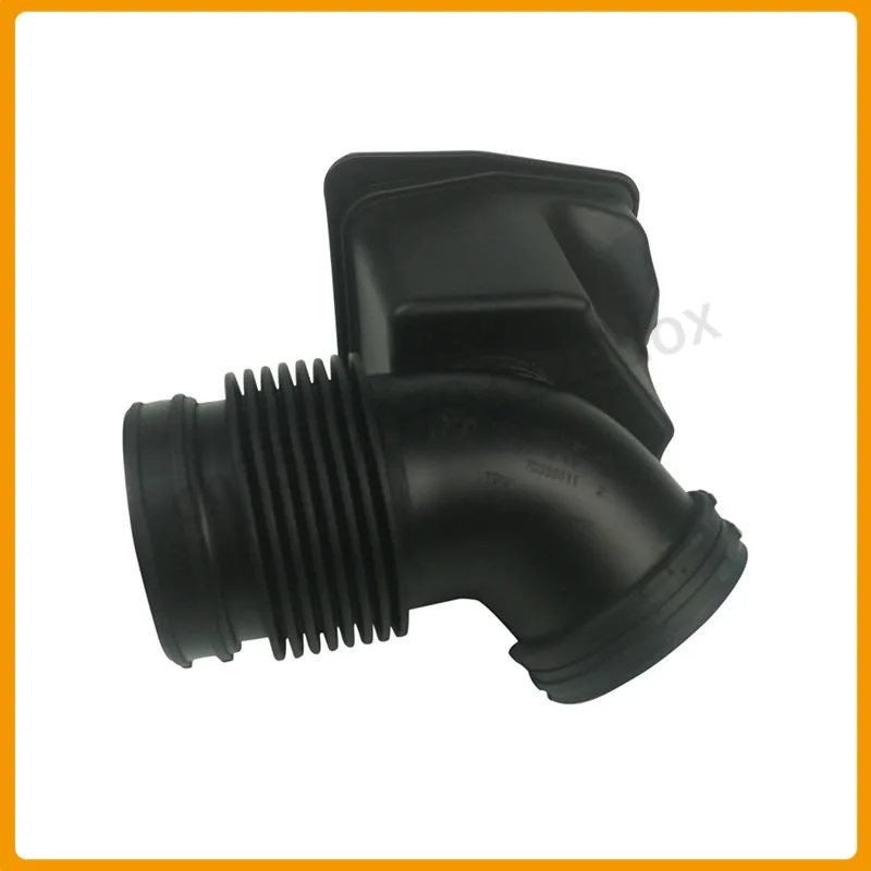 

It Is Suitable for Bmw 5 Series F10 F11 F18 7 Series F01 F02 Resonator Rubber Dust Cover 13717590595