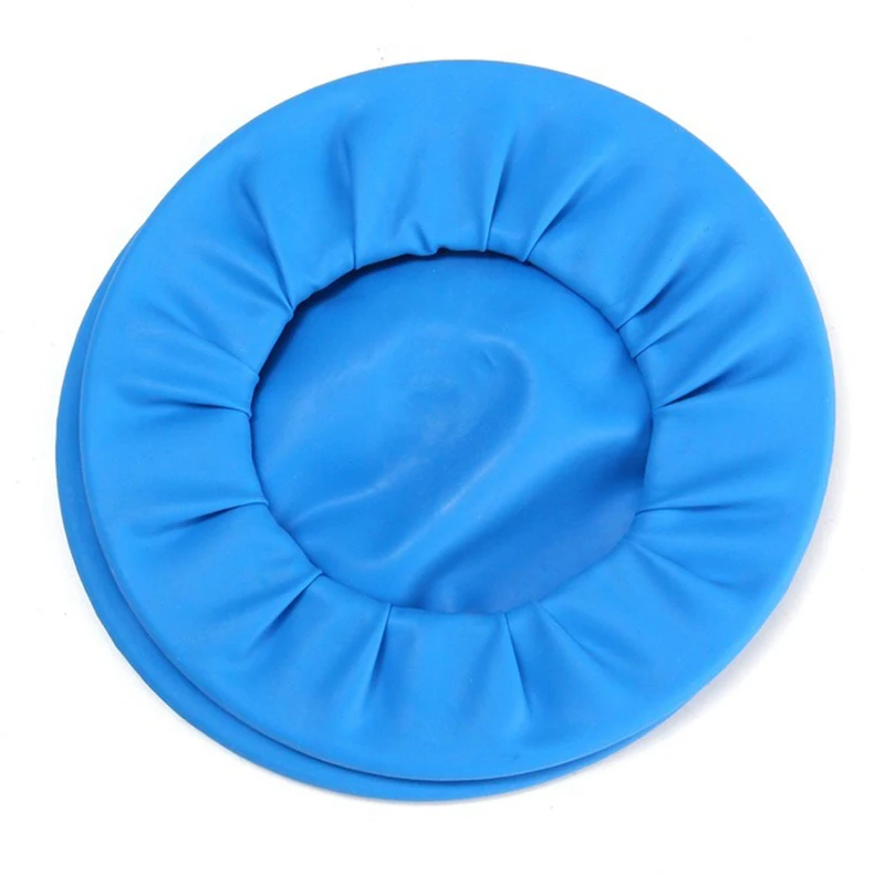 Стоматологический одноразовый резиновые стерильные рот открывалка полости рта