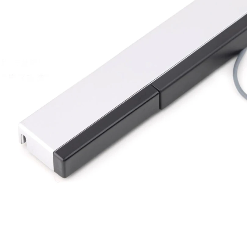 Аксессуары для игр оптовая продажа Проводной инфракрасный ИК-сигнал лучевой