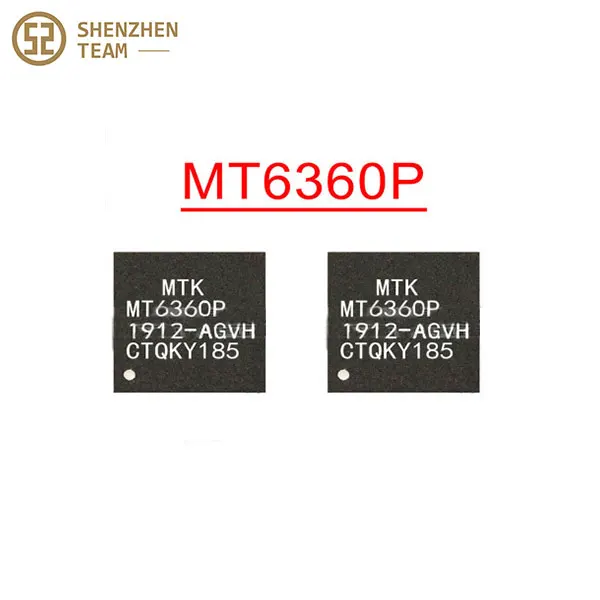 SZteam 100TB2d MT6359VPP MT6359VKP MT6359P MT6360P MT6360MP MT6186MV MT6186W MT6392A MT6391A MT6315RP MT6315QP MT6308|Экраны для