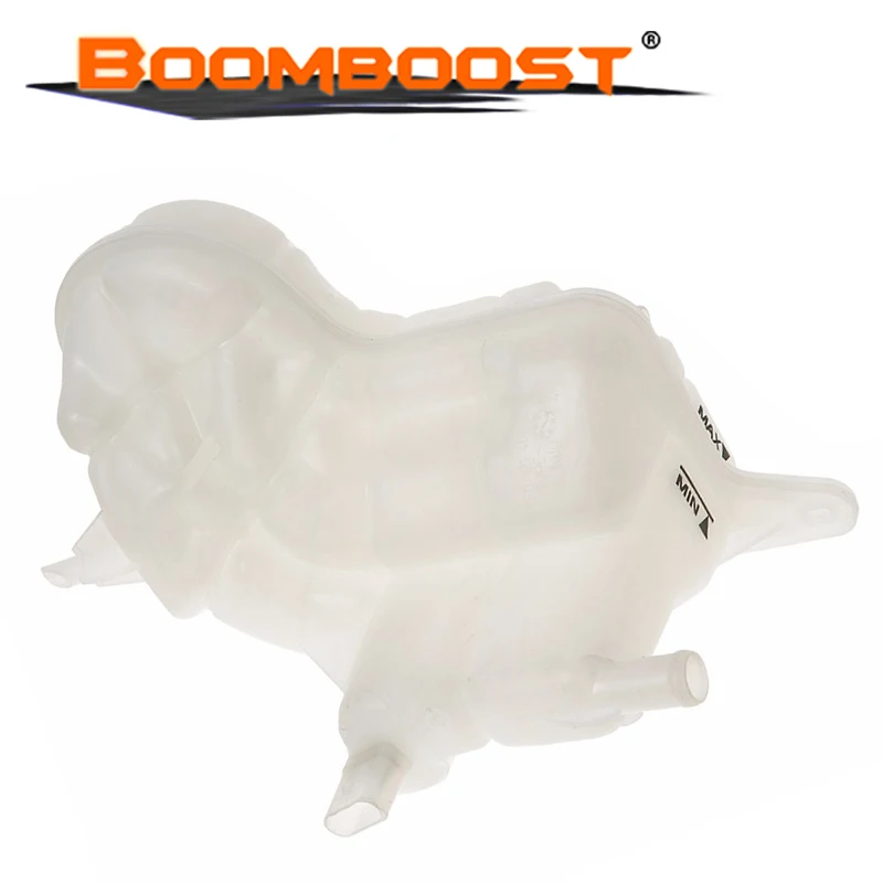 Polarlander горячая Распродажа резервуар для воды антифриз восстановления перелива