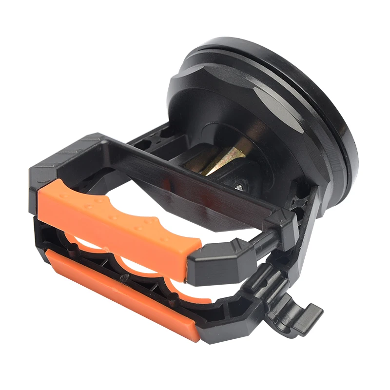 JAKEMY JM-SK05 Super Strong Suction Cup Disassembly Repair LCD Screen Opening Tools for iPhone 7 8 iPad Tablet Laptop |